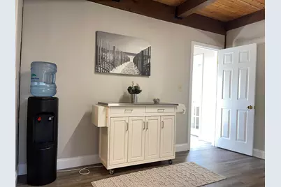 1170 Main Street #4 & 5, Barnstable, MA 02668 - Photo 13