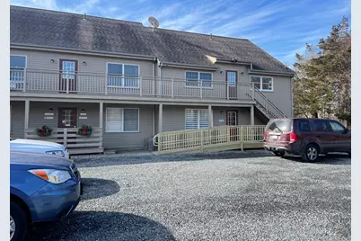 1170 Main Street #4 & 5, Barnstable, MA 02668 - Photo 3