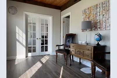 1170 Main Street #4 & 5, Barnstable, MA 02668 - Photo 5