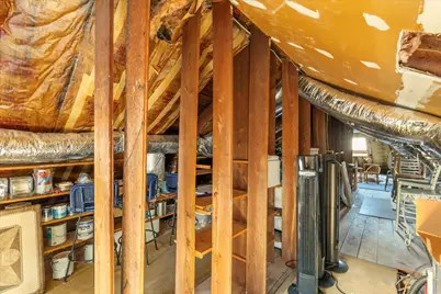 627 S Main Street, Barnstable, MA 02632 - Photo 19