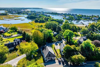 627 S Main Street, Barnstable, MA 02632 - Photo 21