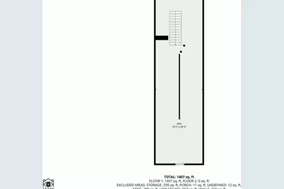 627 S Main Street, Barnstable, MA 02632 - Photo 29