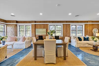 627 S Main Street, Barnstable, MA 02632 - Photo 1