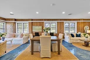 627 S Main St, Barnstable, MA 02632 - Photo 1