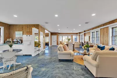 627 S Main Street, Barnstable, MA 02632 - Photo 11