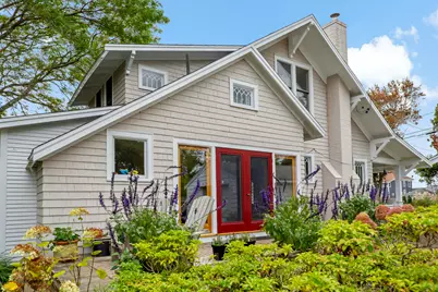 34 Washington Avenue, Bourne, MA 02532 - Photo 31