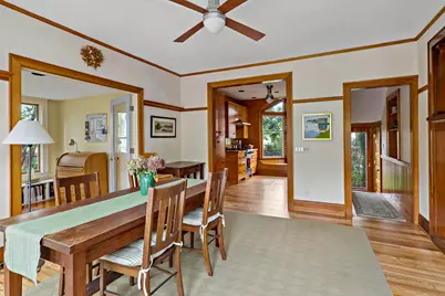 34 Washington Avenue, Bourne, MA 02532 - Photo 11