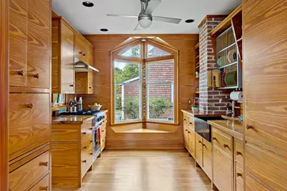 34 Washington Avenue, Bourne, MA 02532 - Photo 1