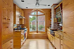 34 Washington Ave, Bourne, MA 02532 - Photo 1