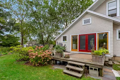 34 Washington Avenue, Bourne, MA 02532 - Photo 29