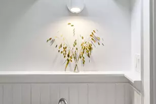 34 Washington Ave, Bourne, MA 02532 - Photo 13