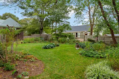 34 Washington Avenue, Bourne, MA 02532 - Photo 33