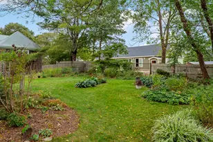 34 Washington Ave, Bourne, MA 02532 - Photo 33