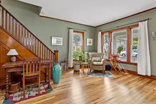 34 Washington Ave, Bourne, MA 02532 - Photo 3