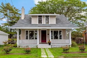 34 Washington Ave, Bourne, MA 02532 - Photo 25