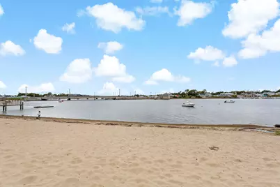 34 Washington Avenue, Bourne, MA 02532 - Photo 35