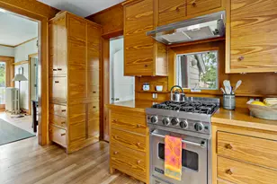 34 Washington Ave, Bourne, MA 02532 - Photo 13