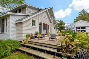 34 Washington Ave, Bourne, MA 02532 - Photo 31