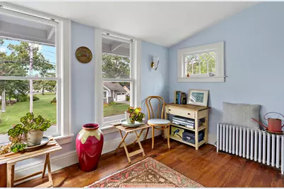 34 Washington Avenue, Bourne, MA 02532 - Photo 21