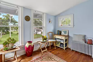 34 Washington Ave, Bourne, MA 02532 - Photo 21
