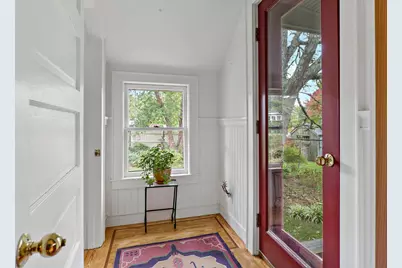 34 Washington Avenue, Bourne, MA 02532 - Photo 15