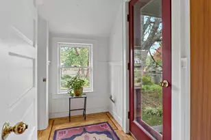34 Washington Ave, Bourne, MA 02532 - Photo 15