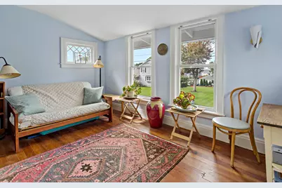 34 Washington Avenue, Bourne, MA 02532 - Photo 17