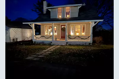 34 Washington Avenue, Bourne, MA 02532 - Photo 37