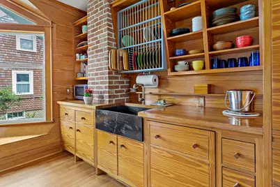 34 Washington Avenue, Bourne, MA 02532 - Photo 5