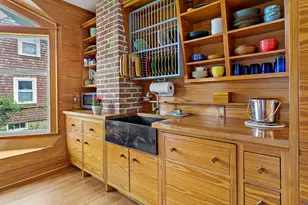 34 Washington Ave, Bourne, MA 02532 - Photo 5