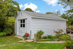 34 Washington Ave, Bourne, MA 02532 - Photo 27