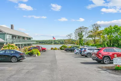 13 S Orleans Road #28C, Orleans, MA 02653 - Photo 3