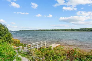 13 S Orleans Rd, Orleans, MA 02653 - Photo 21