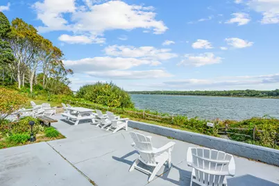 13 S Orleans Road #28C, Orleans, MA 02653 - Photo 19