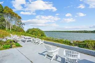 13 S Orleans Rd, Orleans, MA 02653 - Photo 19