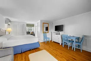 13 S Orleans Rd, Orleans, MA 02653 - Photo 11