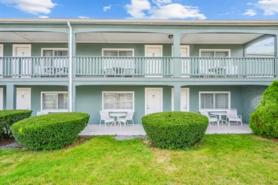 13 S Orleans Road #28C, Orleans, MA 02653 - Photo 5