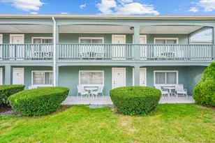 13 S Orleans Rd, Orleans, MA 02653 - Photo 5