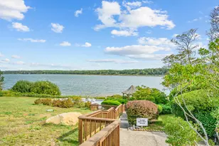 13 S Orleans Rd, Orleans, MA 02653 - Photo 17