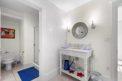 66 Tern Lane, Barnstable, MA 02632 - Photo 51