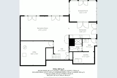 66 Tern Lane, Barnstable, MA 02632 - Photo 63