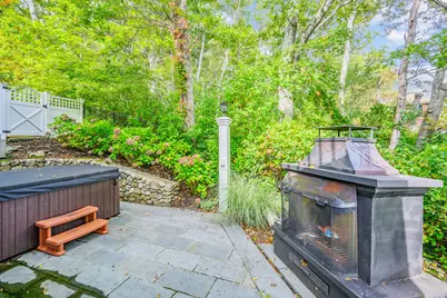 66 Tern Lane, Barnstable, MA 02632 - Photo 55