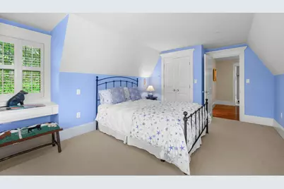 66 Tern Lane, Barnstable, MA 02632 - Photo 41