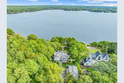 66 Tern Lane, Barnstable, MA 02632 - Photo 3