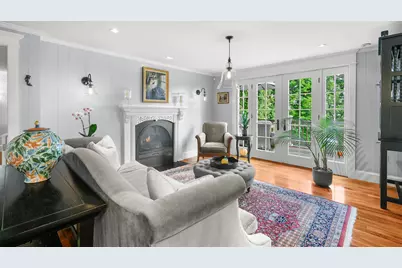 66 Tern Lane, Barnstable, MA 02632 - Photo 21