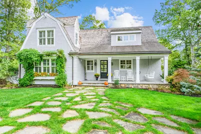 66 Tern Lane, Barnstable, MA 02632 - Photo 11