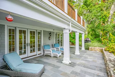 66 Tern Lane, Barnstable, MA 02632 - Photo 53