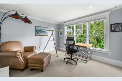 66 Tern Lane, Barnstable, MA 02632 - Photo 43