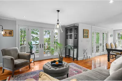 66 Tern Lane, Barnstable, MA 02632 - Photo 19