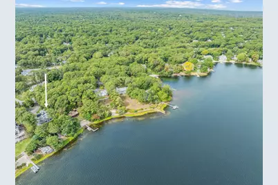 66 Tern Lane, Barnstable, MA 02632 - Photo 61